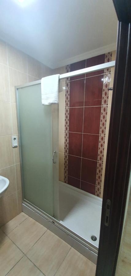 اسطنبول Sehir Apart Hotel المظهر الخارجي الصورة